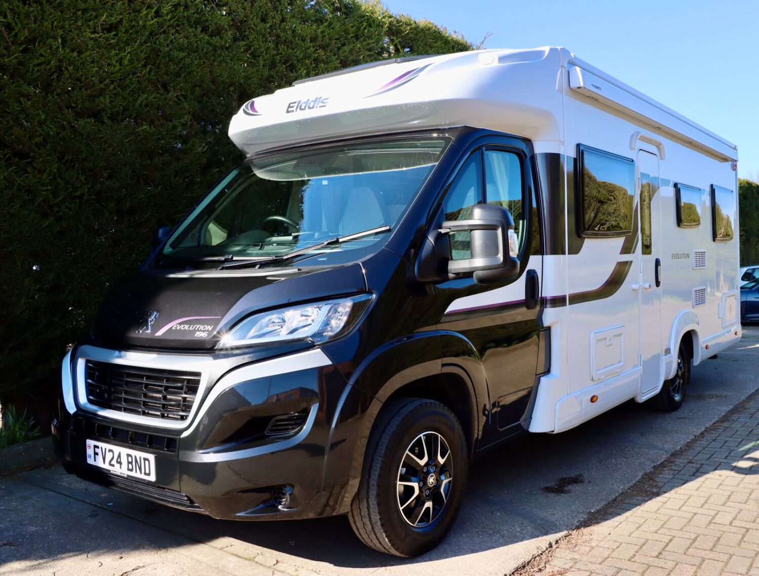6berth-img