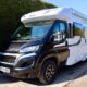 6 Berth