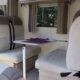 6 Berth