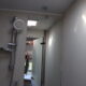 6 Berth