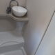 6 Berth