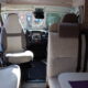 6 Berth
