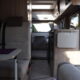 6 Berth