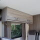 6 Berth
