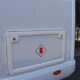 6 Berth