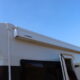 6 Berth