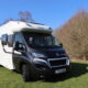 6 Berth