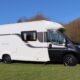 6 Berth