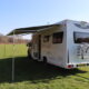 6 Berth