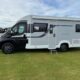 4 Berth