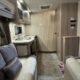 4 Berth