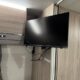 4 Berth