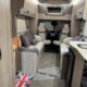 4 Berth