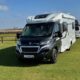 4 Berth