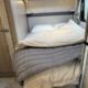 4 Berth