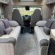 4 Berth