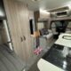 4 Berth