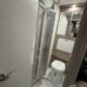4 Berth