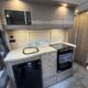 4 Berth