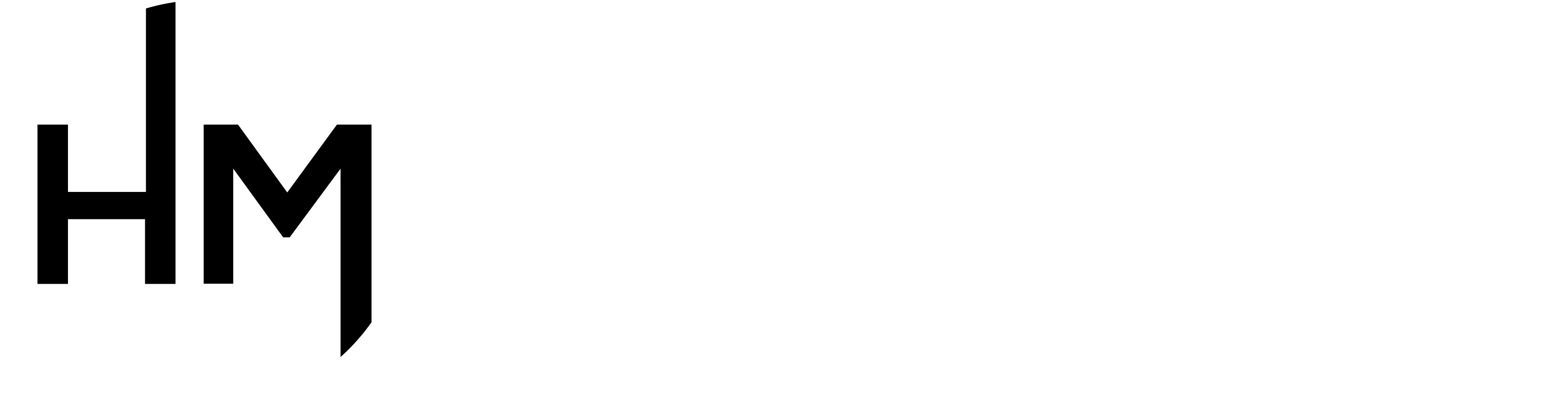 Harrisons Motor Homes UK